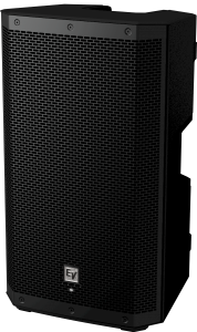 Electro Voice ZLX-12P-G2 Kolumna aktywna  