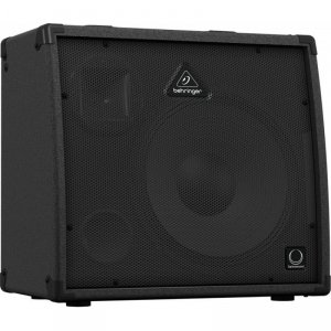 Behringer KXD12 wzmacniacz klawiszowy 