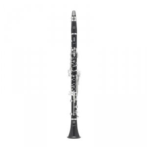 Henri Selmer Paris MUSE - klarnet A