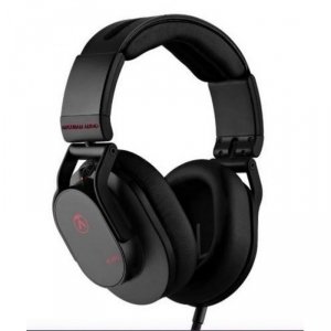 Austrian Audio HI-X60 słuchawki studyjne zamknięte