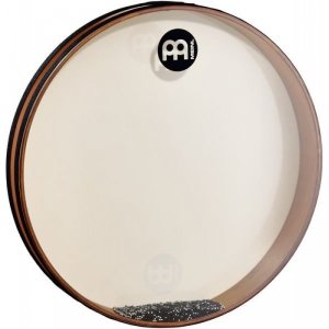 Meinl FD18SD-TF szum oceanu