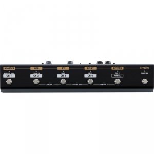 Roland GA-FC EX kontroler nożny