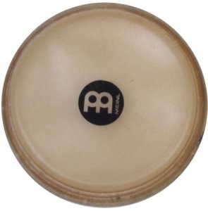 Meinl naciąg na bongosy 7'' do WB500