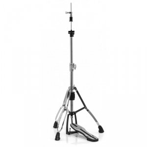 Mapex H600 Statyw do Hi-Hatu