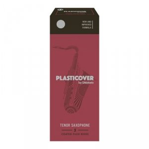 Rico Plasticover stroik do saksofonu tenorowego 2,0 RRP05TSX200