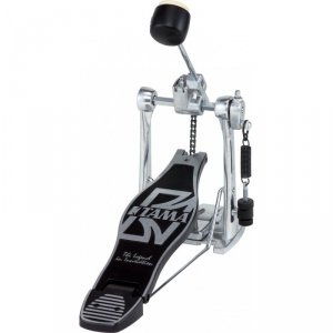 TAMA HP30 Stopa perkusyjna