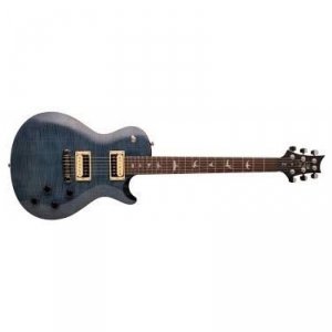 PRS SE 245 Whale Blue gitara elektryczna