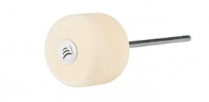 Schlagwerk BE45 Fat Punch bijak do stopy