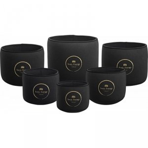 MEINL Sonic Energy CSBPSSET zestaw 