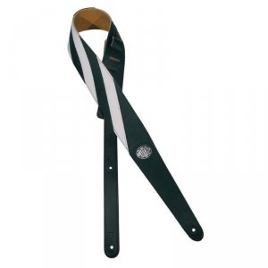 Gaucho GST-217-BK Pas gitarowy