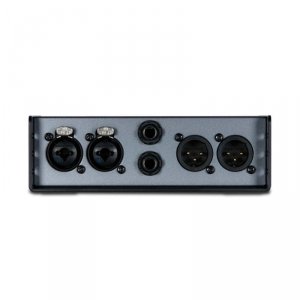 Cranborne Audio N22 - Moduł systemu dystrybucji audio