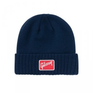 Gibson Cuffed Beanie Czapka Zimowa