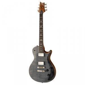 PRS SE McCarty 594 Singlecut Charcoal - gitara elektryczna
