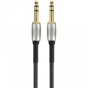 Boss BGK3 kabel cyfrowy do syntezatorów gitarowych 1m