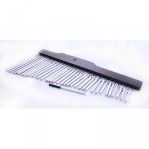 Kugo FL-36 Chimesy