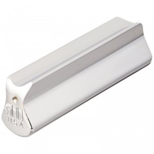 Dunlop 925 slide Tonebar