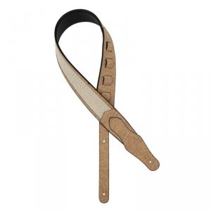 Gaucho GST-1010 pas gitarowy