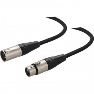Roxtone SMXX200L5 Samurai kabel mikrofonowy XLR