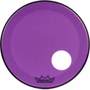 Remo P3-1322-CT-PUoh mebrana 22 purlpe