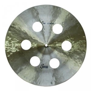 Soultone CST-CHN18FXO6 China 18''