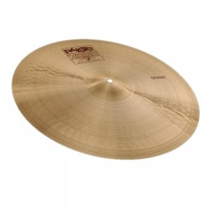 Paiste 2002 Crash 19 talerz
