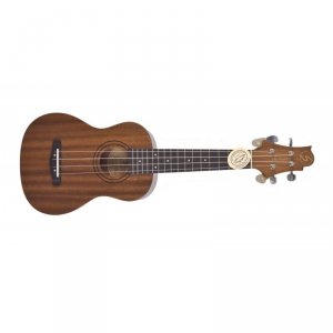 Samick UK50-NS ukulele koncertowe