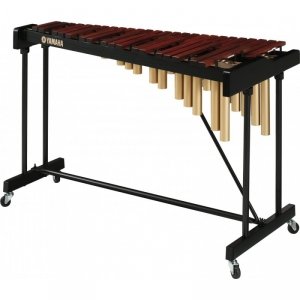 YAMAHA YX-35G ksylofon