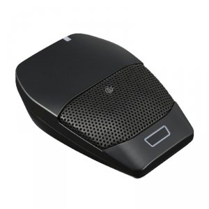 Audio-technica ATW-T1406 - System 20 PRO Boundary Microphone Transmitter 