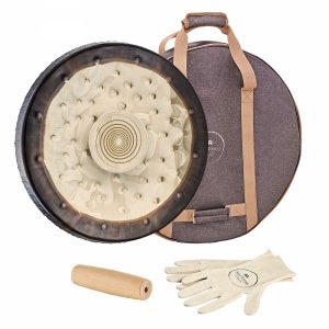 MEINL Sonic Energy SGSP22 Soundscape Gong Spiral