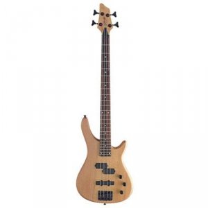 Stagg BC 300 NS - gitara basowa