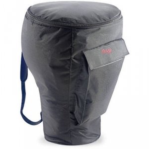 Stagg DJB 10BK Pokrowiec na Djembe 10
