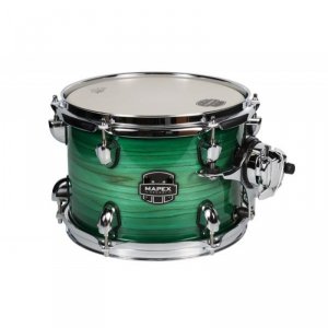 MAPEX ART1007FG tom armory 10x07