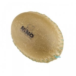 Nino NINO11 egg shaker skórzany