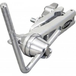 Tama CBA 56 uchwyt uniwersalny