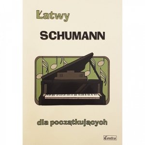 Contra Łatwy Schuman dla początkujących