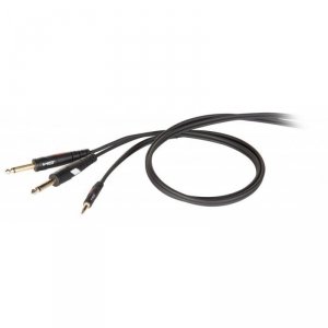 Die Hard DHG545LU5 kabel insertowy 5m