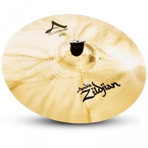 Zildjian A Custom Crash 18 A20516 