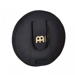 Sonic Energy MGB-32 pokrowiec na gong 32 / 81cm 