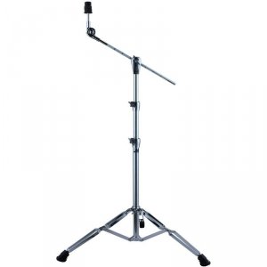DDrum DXB3 statyw łamany do talerza