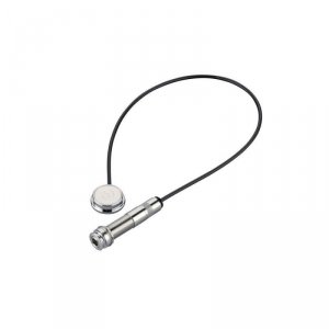 Schaller SC900100 Oyster S/S Piezo przetwornik