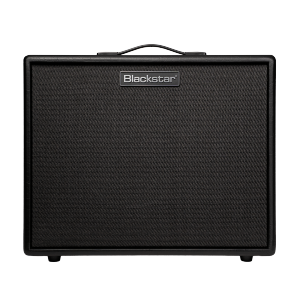 Blackstar Artist FR Special 100W 1x12