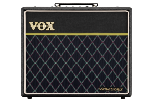 Vox VT40X Valvetronix Classic