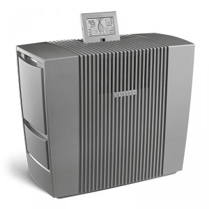 Venta AW902 Professional Airwasher nawilżacz powietrza do 120m2