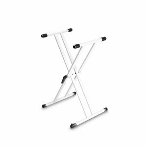 Gravity KSX2 W statyw X do keyboardu