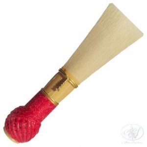 Rigotti AD54 SOFT stroik do fagotu