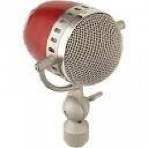 ELECTRO-VOICE CARDINAL