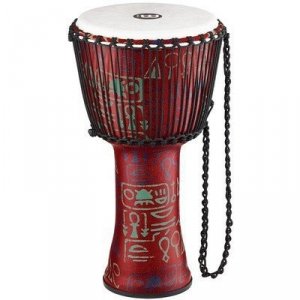 Meinl PADJ1-M-F 10