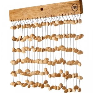 Meinl Kenari Chimes SKCH