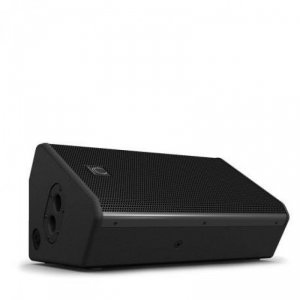 Turbosound TMS122M kolumna pasywna, monitor 12