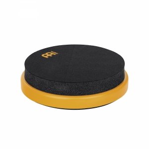 Meinl Marshmallow pad treningowy 6 pomarańczowy